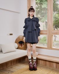 DSC02189