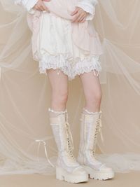 M282640700600_p_02