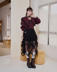 DSC01880