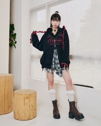 DSC02739