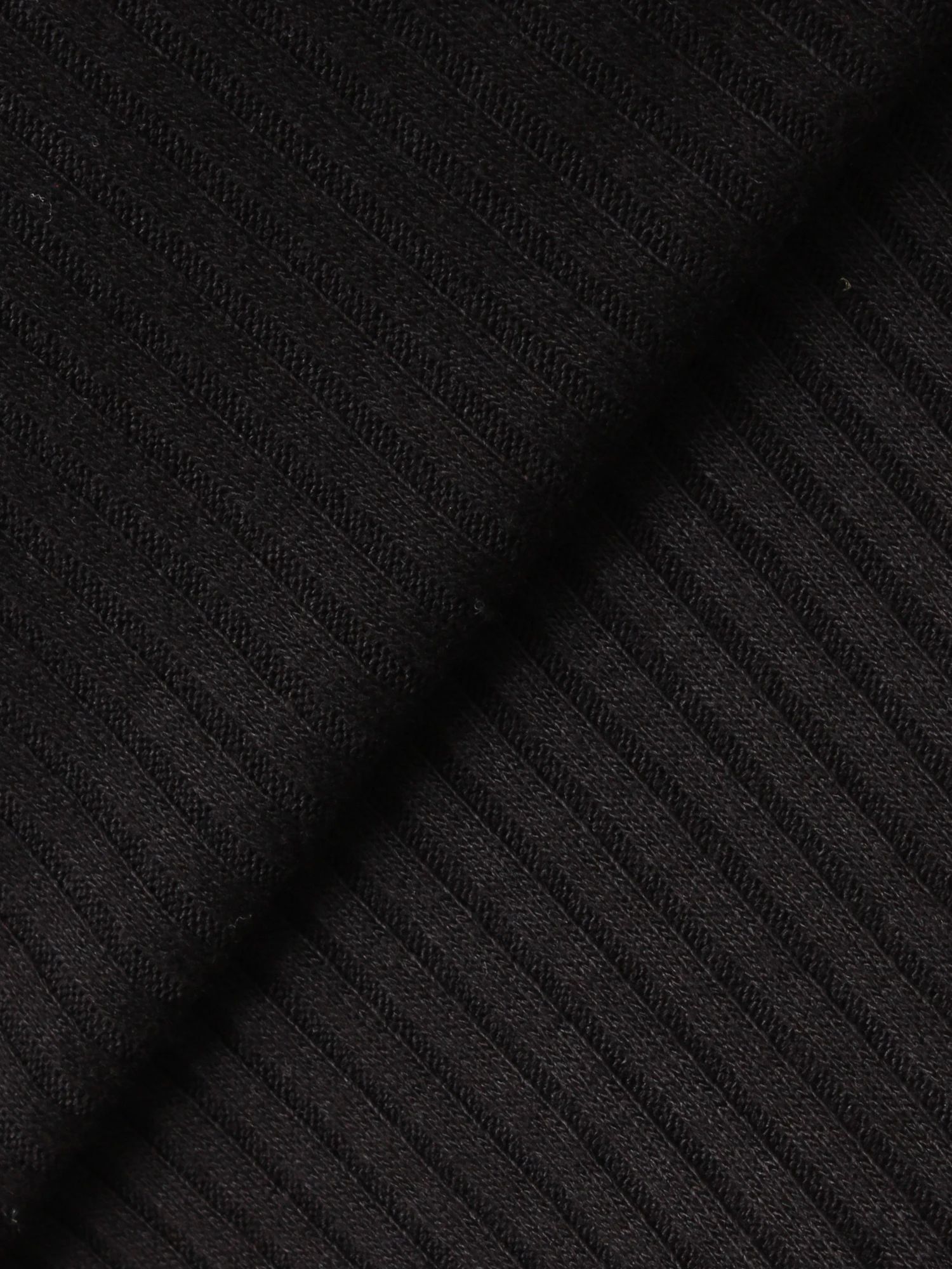 M082642701100_p_81