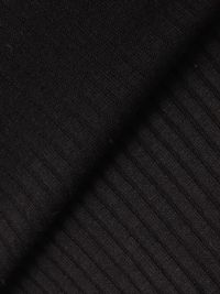 M082642701100_p_81