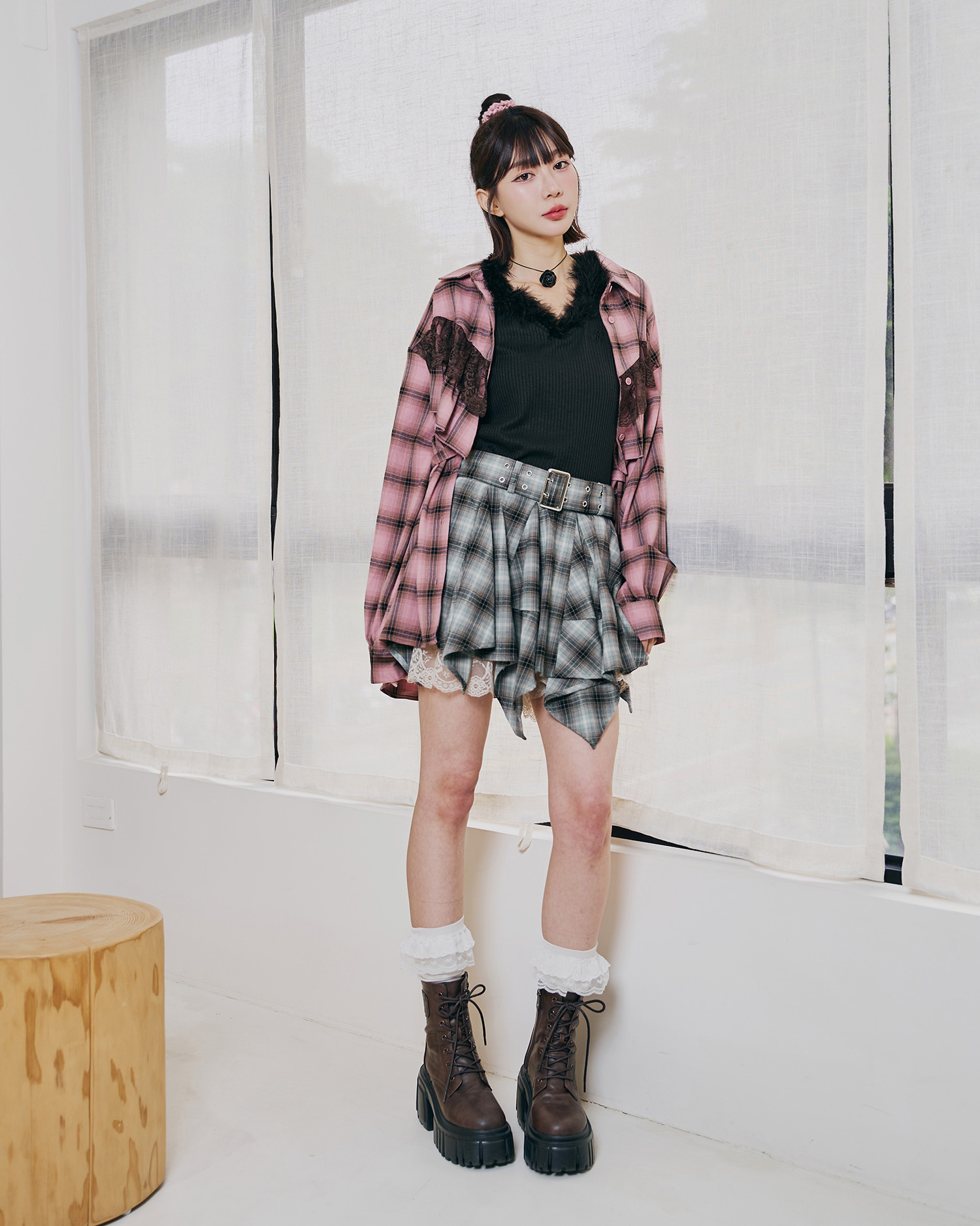 DSC02717