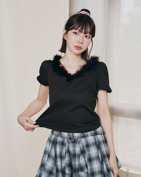 DSC02683