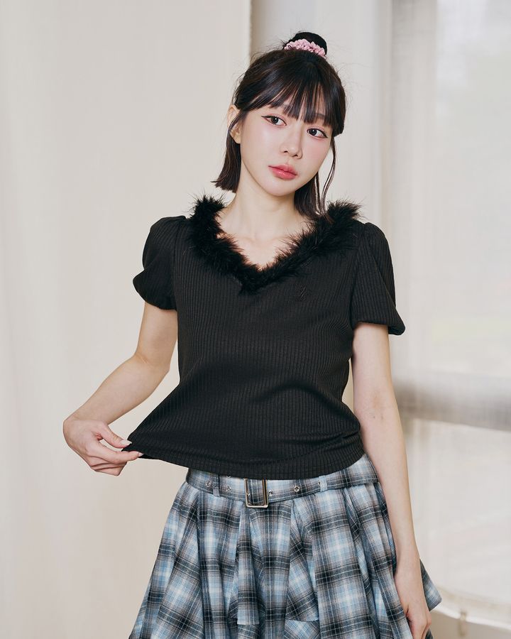 DSC02683