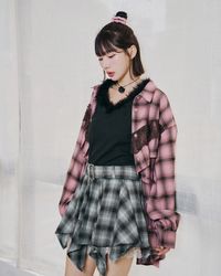 DSC02729