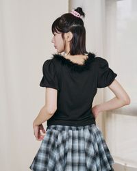 DSC02687
