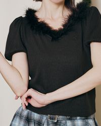 DSC02690