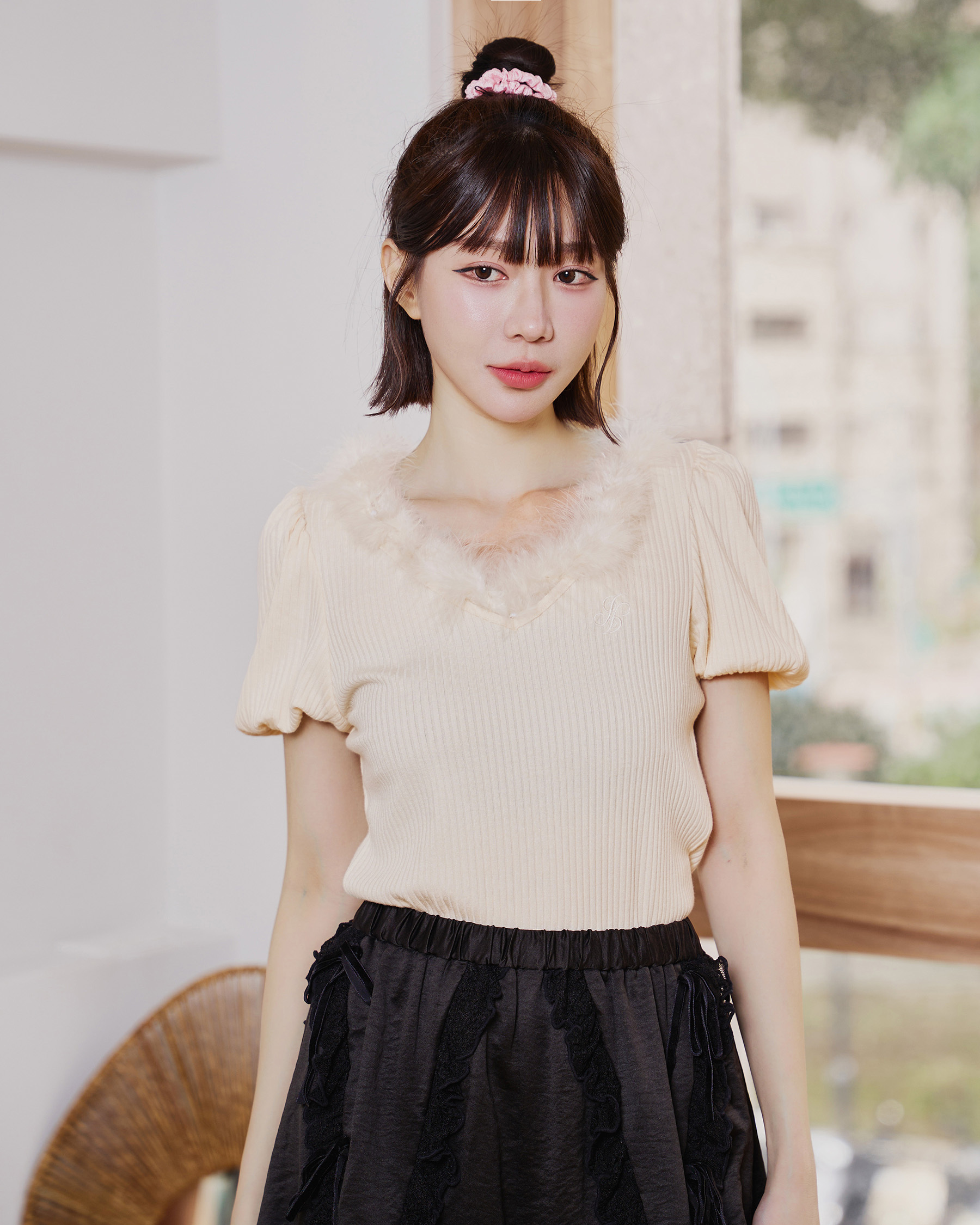 DSC02241