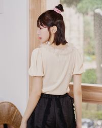 DSC02246