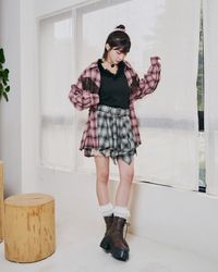 DSC02719