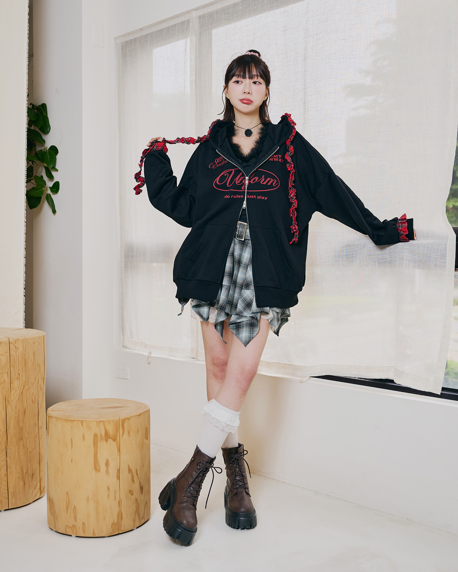 DSC02738
