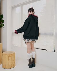 DSC02745