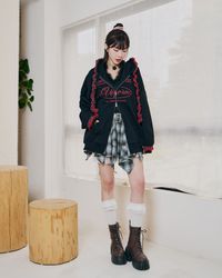 DSC02736