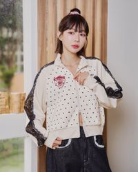 DSC02145