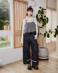 DSC02166