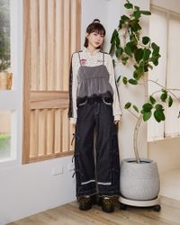 DSC02173