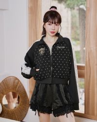DSC02256