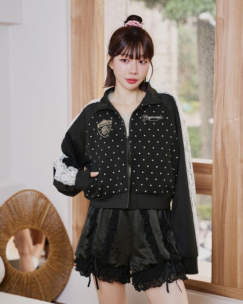 DSC02256