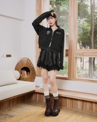 DSC02268