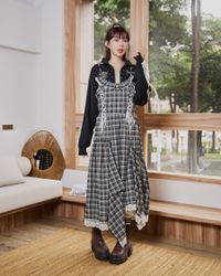 DSC02270