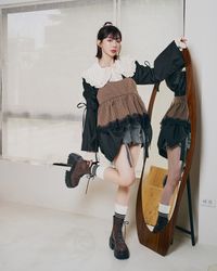 DSC02641