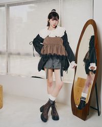 DSC02640