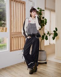 DSC02170