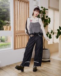 DSC02171