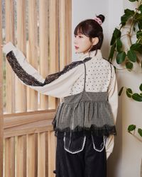 DSC02185