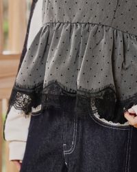 DSC02187