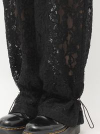 M082640700400_p_80