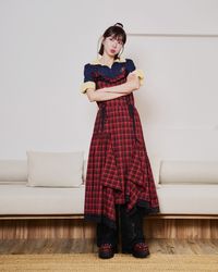 DSC02462