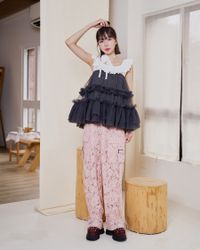 DSC01845