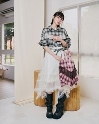 DSC02670
