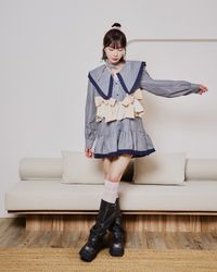 DSC02412
