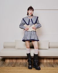 DSC02413