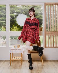 DSC02108