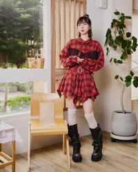 DSC02126
