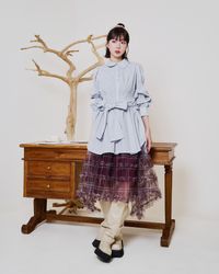 DSC02483