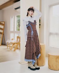 DSC02024