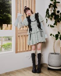 DSC02328