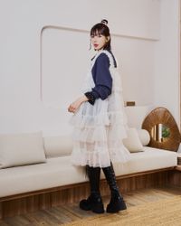 DSC02104