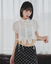 DSC06681