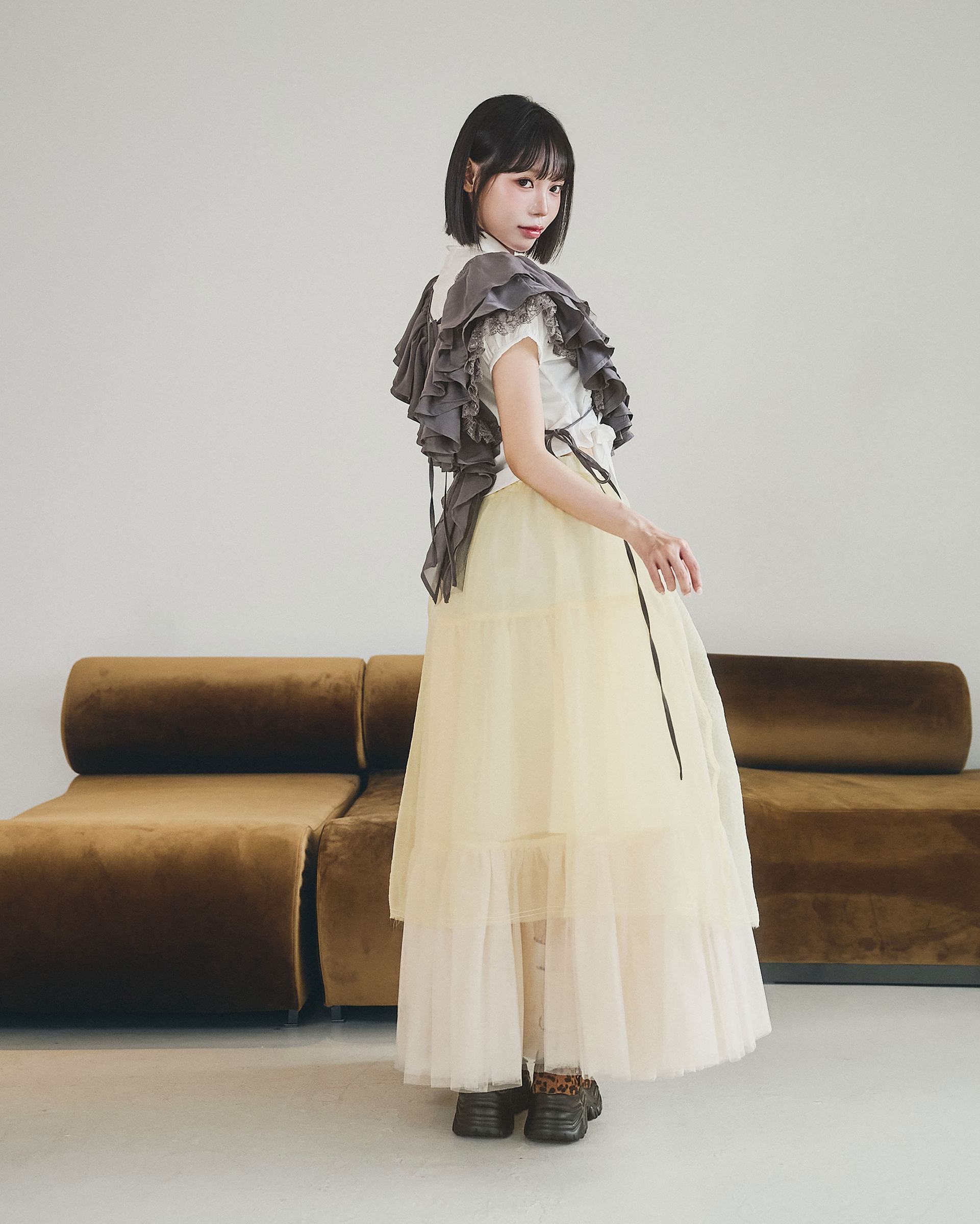 DSC07721
