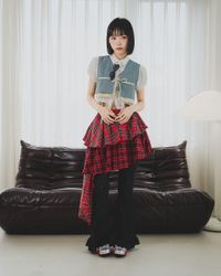 DSC07333