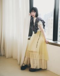 DSC07682