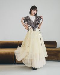 DSC07717