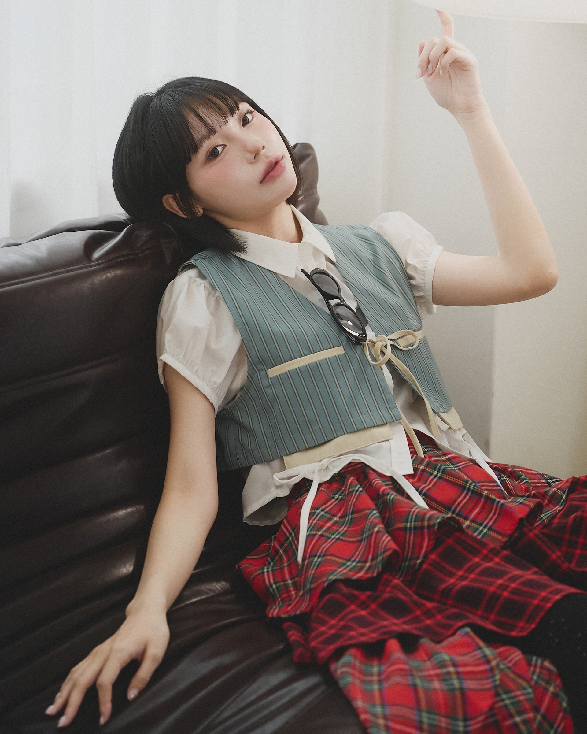 DSC07308