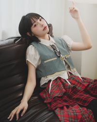 DSC07308